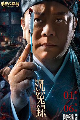 在线亚洲欧美日韩